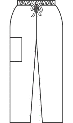 Line Art