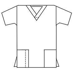 Line Art