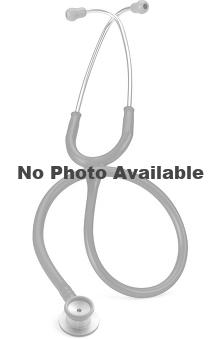 sale: Littmann Classic II Infant 28" Stethoscope