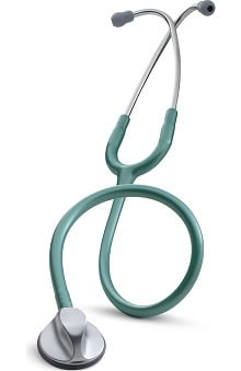 sale: Littmann Master Classic II 27" Stethoscope