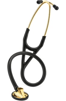 sale: Littmann 27" Master Cardiology Stethoscope