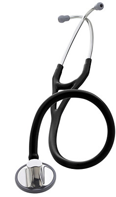 Littmann Master Cardiology Stethoscope