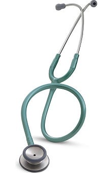 sale: Littmann Classic II S.E. 28" Stethoscope