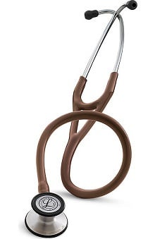 sale: Littmann Cardiology III 27" Stethoscope