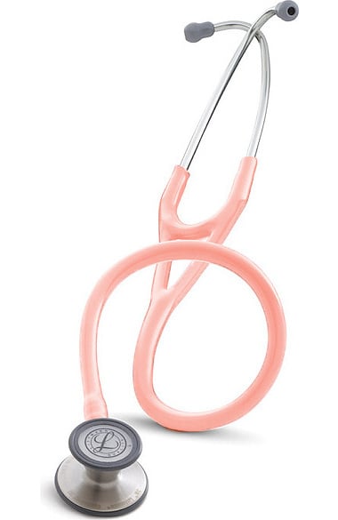 littmann 1