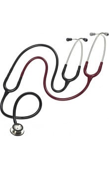 stethoscopes: Littmann Classic II S.E. Teaching 40" Stethoscope