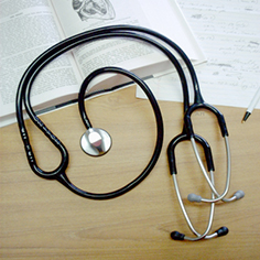Littmann Master Classic II Teaching 40 Stethoscope