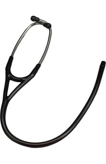 sale: Littmann Binaural Assembly For Cardiology 27" Stethoscope