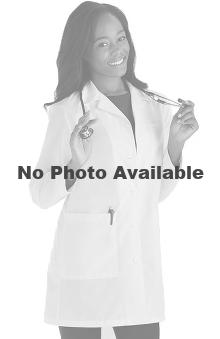 sale: META Labwear Women's Mid-Length 35" Lab Coat