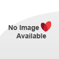Line Art