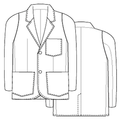 Line Art