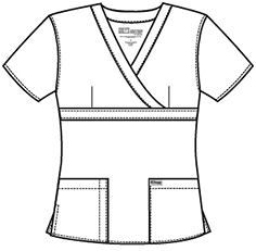 Line Art