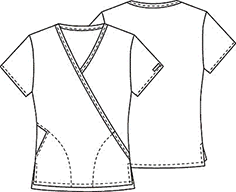 Line Art