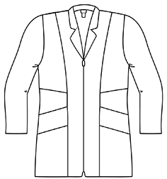 Line Art