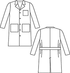 Line Art