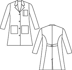 Line Art