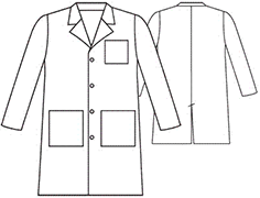 Line Art