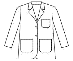 Line Art