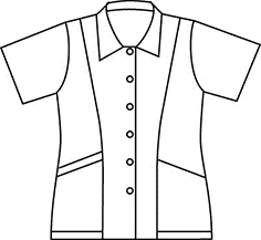 Line Art