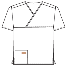 Line Art