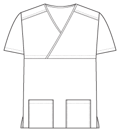 Line Art
