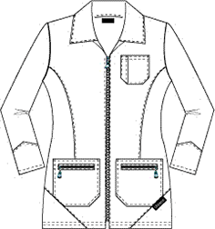 Line Art