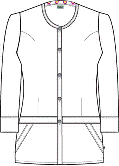 Line Art