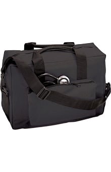 accessories: ADC Nylon Medical Bag