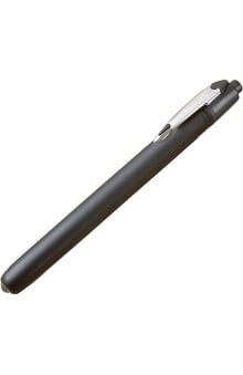accessories: ADC Metalite Penlight