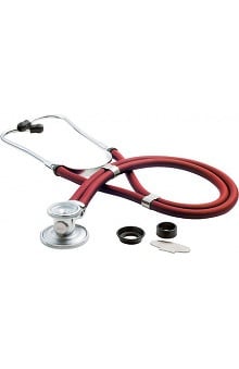 stethoscopes: ADC Adscope 22" Stethoscope