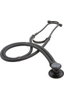 stethoscopes: ADC Adscope Sprague Stethoscope