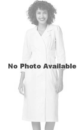 Nursing Dresses and Skirts - allheart.com