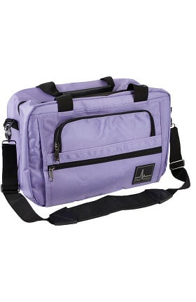 medical bag nurse bags allheart nursing doctors pocket multi scrub stuff totes compare quick travel accessories