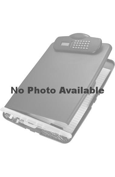 Mdpocket coupon code