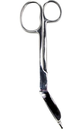 allheart 7 1/4" Lister Scissor