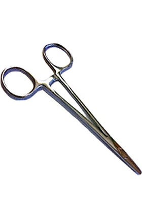 allheart Needle Holder