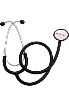 bulk: allheart Discount Dual Head Stethoscope