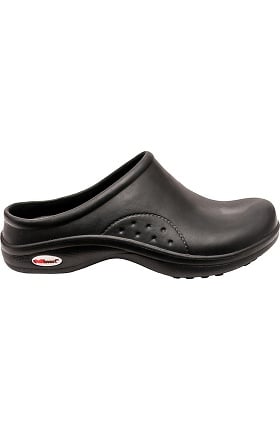 Clearance Basics by allheart Unisex Slip On Clog