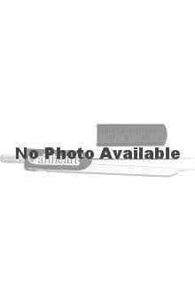 bulk: allheart EKG Caliper