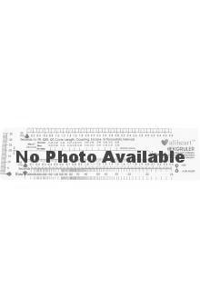 bulk: allheart EKG Ruler