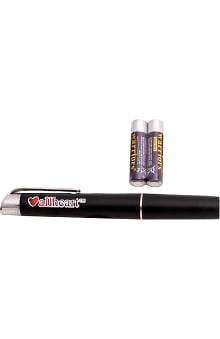 bulk: allheart Economy Reusable Penlight