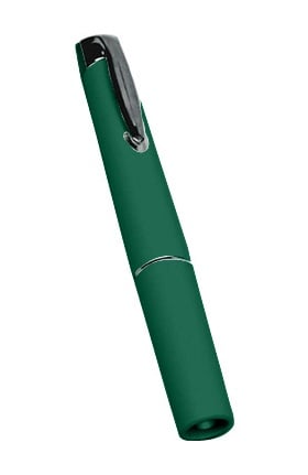 Clearance allheart Economy Reusable Penlight