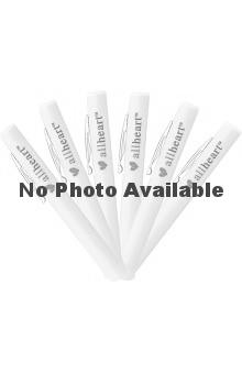 bulk: allheart Economy Penlight With Pupil Gauge - Pack Of 6