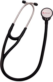 bulk: allheart Cardiology Stethoscope