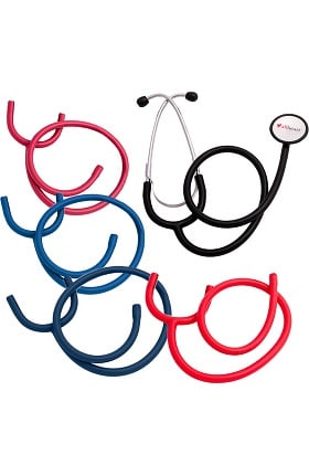 Allheart 5 In 1 Single Head Stethoscope