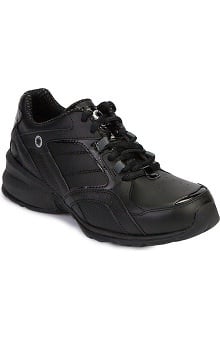 Shoes new: Akesso Women's Carraria Lace-Up Shoe
