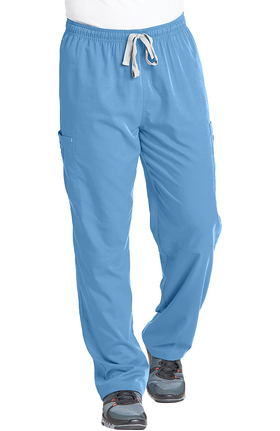 Grey's anatomy scrubs coupon code