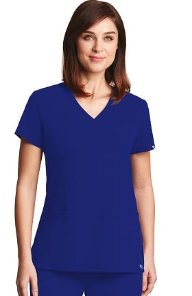 Grey's anatomy scrubs coupon code