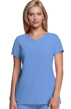 Grey's anatomy scrubs coupon code