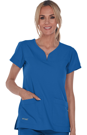 Grey's anatomy scrubs coupon code